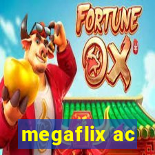 megaflix ac